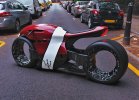 0-Maserati-Hubless-Electric-Motorcycle-3.jpeg