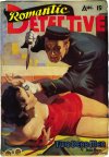 Romantic-Detective-August-1938-600x861.jpg
