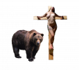 bear 02.png