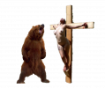 bear 03.png