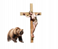 bear 05.png