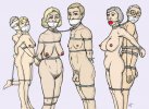 married_couples_bondage_club_by_ashbond-d8u2lhi.jpg