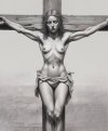 renaissance_drawing_of_a_crucified_woman_by_buffalor5_dhjmwdb-414w-2x.jpg