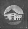 1188px-kobell-franzvon-ansichtvonschlossnymphenburg-zenofotografie1837.jpg