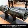 4 Ottoman nine-bore cannon.jpg