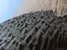 5 Sand dunes on Mars, NASA.jpg