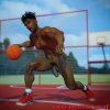 basketball_shoes_by_loscarlatto_del4nsg-pre.jpg