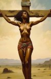 crucified_nubian_princess_by_buffalor5_dhhrxy7.jpg