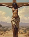 pregnant_african_woman_crucified_by_buffalor5_dhjbchc.jpg