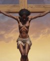 crucified_african_girl_by_buffalor5_dhjbcmx.jpg