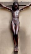 skinny_and_flatchested_african_woman_crucified_by_buffalor5_dhjxa2d-fullview.jpg