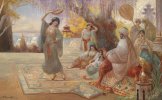 Stephan_Sedlacek_Orientalische_Haremsszene_1280px.jpg