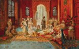 stephan-sedlacek-dance-in-a-harem (1).jpg