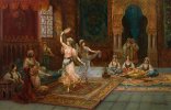 stephan-sedlacek-dance-in-the-harem-SLUZ4.jpg