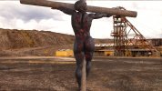 Beaten Crucified Laborer.jpg