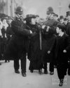 suffragette-arrest-london-england-atlas-photo-archive.jpg