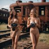 old_train_yard___cameras_ready_by_cleopordian_dh1b7vb-pre.jpg