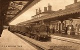 colchester-railway-station-ger-express-train-date-circa-1903.jpg