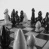 Chess-008.jpg