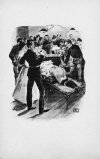 Fernand-Louis-Gottlob-La-Flagellation-passionnelle-1906-079.jpg