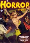 Horror Stories 1937-02+03.jpg