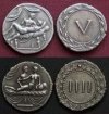 La Spintria, Roman brothels coin 03.jpg