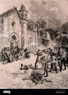 risorgimento-italiano-15-maggio-1848-massacro-di-castelnuovo-del-garda-castelnuovo-il-massacro...jpg