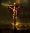 the_crucifixion__by_jvw2021_dhkxm9u.jpg