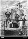 the-execution-of-lady-jane-grey-1554-1840-artist-george-cruikshank-W7DN3E.jpg