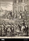 the-execution-of-lady-jane-grey-who-had-reigned-as-queen-of-england-for-9-days-on-12th-fabruar...jpg