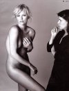 charlize-theron-patty-shelton-by-richard-avedon_orig.jpg