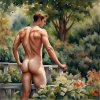 rear-view-of-an-undressed-handsome-man-in-the-garden-watercolor-trending-on-artstation-sharp-...jpeg