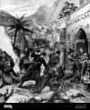 slaughter-of-armenians-by-kurds-turkey-november-17-1895-GG29N2.jpg