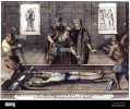 torture-c1555-nan-english-protestant-being-tortured-on-the-rack-during-FFAP58.jpg