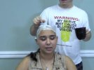 destiny-gets-her-head-shaved-and-is-happy-to-go-bald.jpg