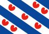 910px-Frisian_flag.svg.png