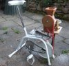 pedal-powered-coffee-grinder-300x289.jpg