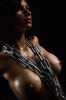 chains 078.gif