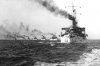 Tr_great_white_fleet_from_photo_nh100349_USS_Connecticut_1907.jpg