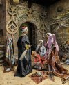 nativeislamic-merchants - Copy.jpg