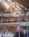 Nude Gymnastics 4.jpg