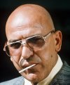 kojak.jpg