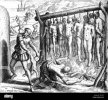 spanish-persecution-in-the-west-indies-16th-century-T807C3.jpg