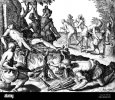 spanish-persecution-in-the-west-indies-16th-century-T807BN.jpg