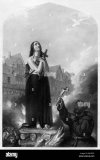 vintage-print-circa-1851-depicting-joan-of-arc-being-burned-at-the-BKH2R2.jpg