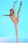 Dancer_Annett-A_10.jpg