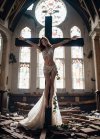 beautiful_girl_crucified_in_abandoned_church_05_by_sivvai_dhnsagx.jpg