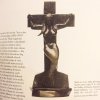 Sedna on Cross by Bill Nasogaluak.jpg