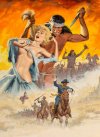 Rawhide-Killer-paperback-cover-1963 400.jpg