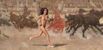 escape_from_the_arena_2_by_bobnearied_dg3k08k-fullview.jpg